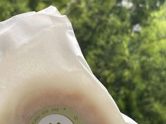 -面包与我Bread Or Me(长城汇店)