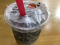 -家味螺蛳粉&烤鱼(五角场店)