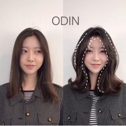 点击看大图 -ODIN 奥丁形象设计