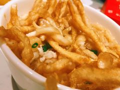 -火宫殿(五一大道分店)