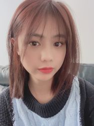-CUT CUT Hair Salon