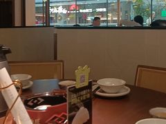 -花椒俏川菜小馆(南海万达店)