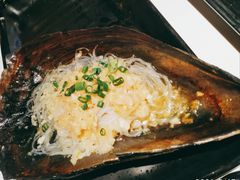 -96农蝎虾(江桥老街店)