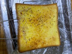 -勃利地摊·勃立小串烧烤