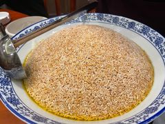 -苗岭侗寨(金阳店)