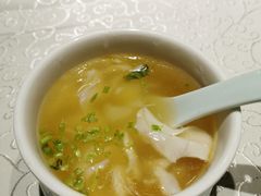 -萃華楼(王府井店)