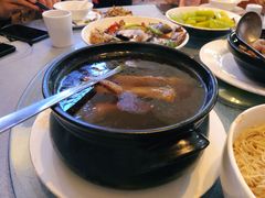 -味友·厦门味(集美店)