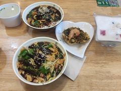 -千盛海南粉(金鸡岭店)