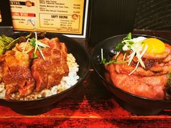 -Red Rock(原宿店)