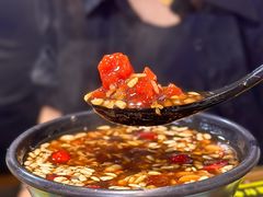 -志亮灌汤蒸饺·清真(庙后街店)