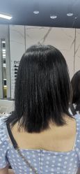 -DG SALON·潮牌造型
