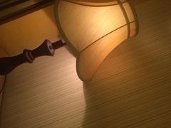 iphone_upload_pic-维也纳国际酒店(北京首体店)