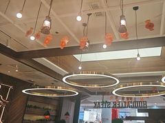 -豪客来牛排(红豆万花城店)