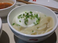 -海底捞火锅(勒泰店)