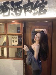 点击看大图 -UnHair Salon