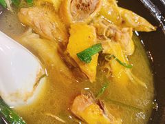 盐酒河田鸡-来客家食府 · 福建客家菜(厦禾路店)