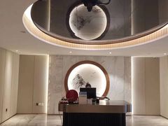 -东百坊巷大酒店·坊巷餐厅(东百中心店)