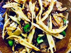 -苗湘食府(十年店)
