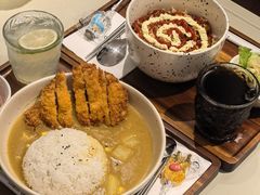 -怂火锅厂(海口国贸店)
