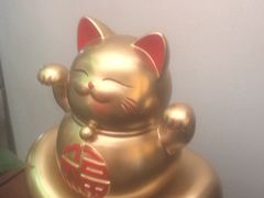 -桂满陇·手作小笼包&江南叫花鸡(中山公园店)