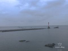 -三娘湾旅游风景区