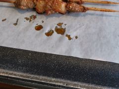 -管氏翅吧(护国寺店)
