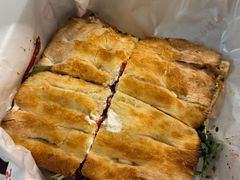 -OUR Bakery(中海环宇荟店)