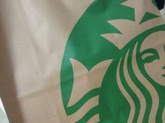 -星巴克臻选(沈阳万象城店)