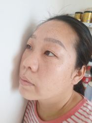 -AiCure 埃可儿·韩国医学皮肤管理