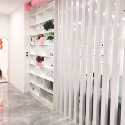 -莱可美科技美肤