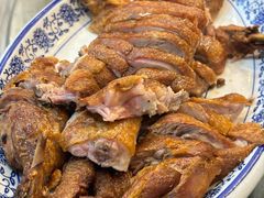 -广迎居老正兴菜馆