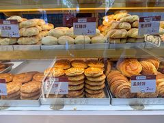 -太原面食店(解放路店)