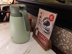 -径山十八道·风味民间菜(杭州总店)