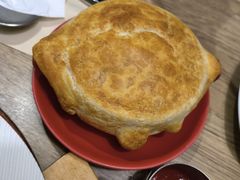 -必胜客(双榆树店)