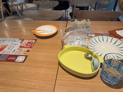 -必胜客(龙泉万达店)