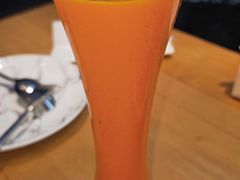 -魏客咖啡(中铁中心店)
