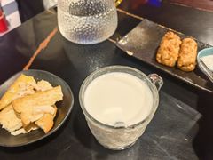 -多味居(剪子巷店)