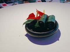 -悦江(梅奔中心店)