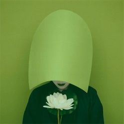 -东田造型