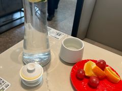 -渔语鱼酸菜鱼新川菜(来福士店)