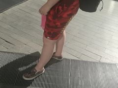 -1点点(银座和谐广场店)