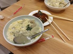 -买又大餐厅(福林里店)