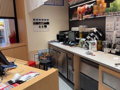 -友壹町寿司(佛山新DNA店)