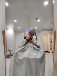 -OnHair造型
