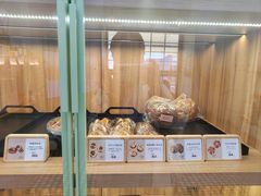 -野上麦田(中贸广场店)