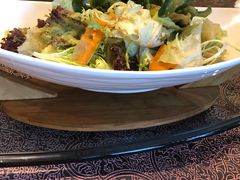 -锦园餐厅(九龙湖开元度假村店)
