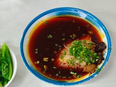 -永华米粉(总店)