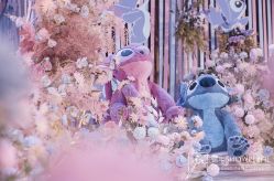 -西安威斯汀大酒店·宴会厅