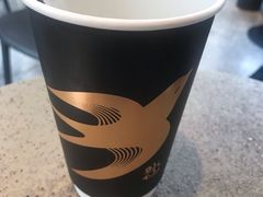 -BeauTea水仙(coco park店)