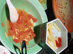 -醉英雄四川料理(新塘万达广场店)